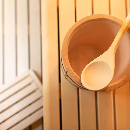 Apartment Im Sonnengarten Hoffmeier 2 Kellenhusen