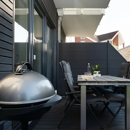 Im Sonnengarten Hoffmeier 2