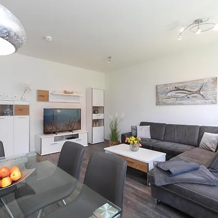 Im Sonnengarten Hoffmeier 2 *