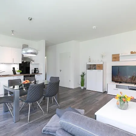 Im Sonnengarten Hoffmeier 2