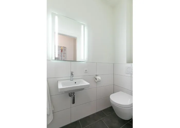 Im Sonnengarten Hoffmeier 2 * Kellenhusen