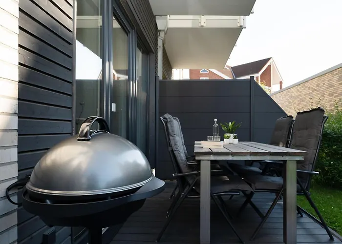 Im Sonnengarten Hoffmeier 2