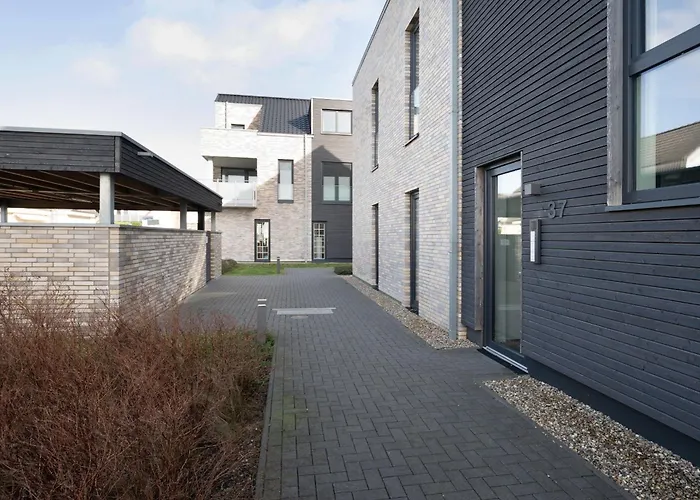 Im Sonnengarten Hoffmeier 2 *