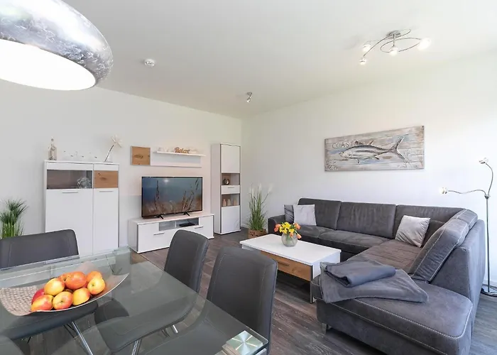 Im Sonnengarten Hoffmeier 2 *