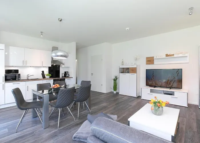 Im Sonnengarten Hoffmeier 2